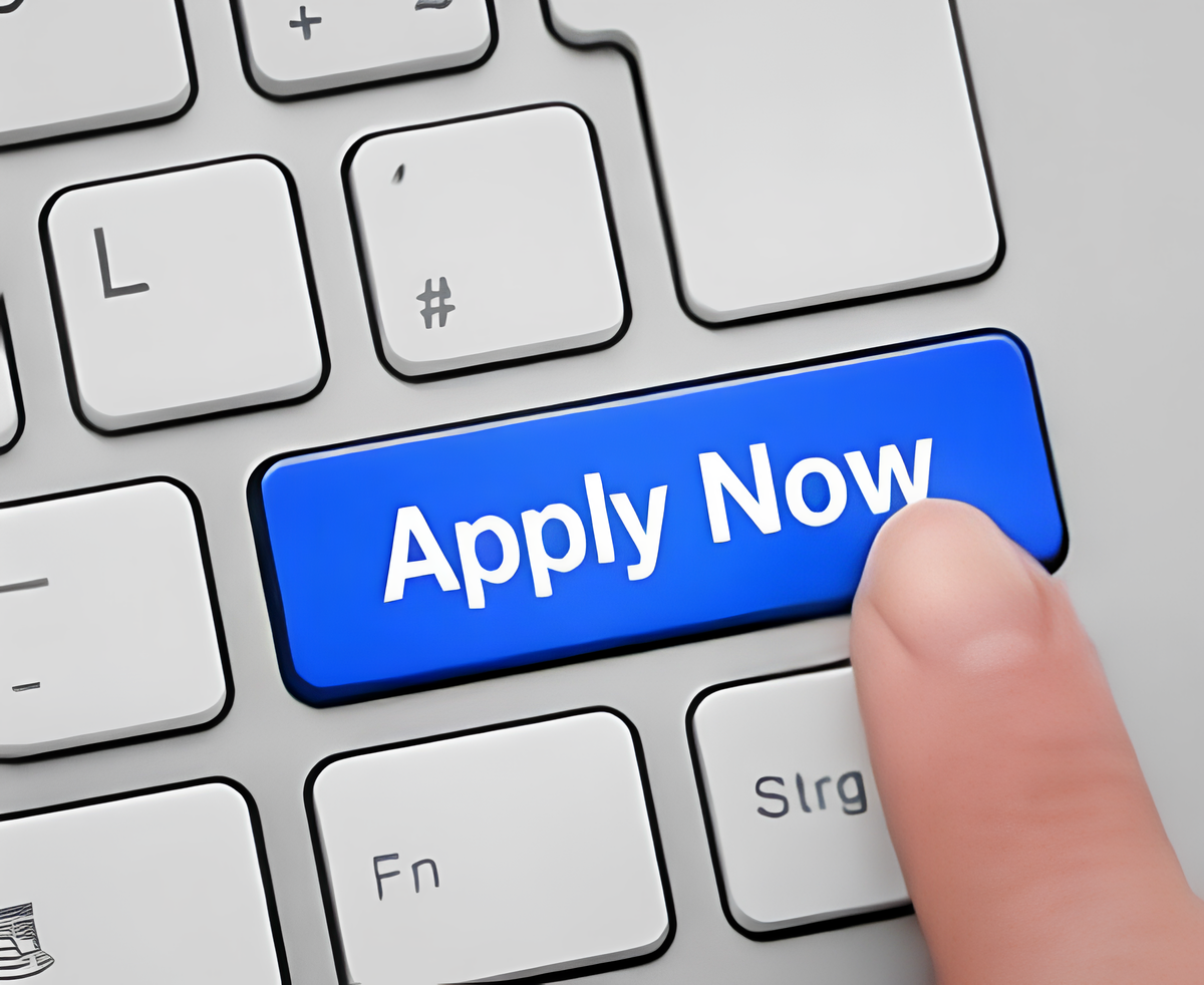 GST (SEZ) Registration