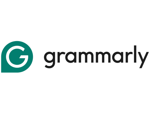 Grammarly