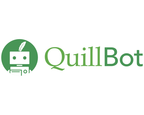 QuillBot