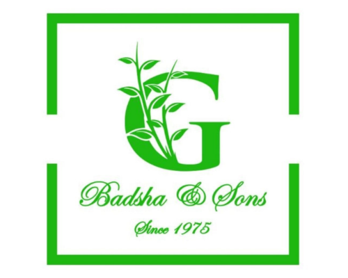 G.Badshah & Son's
