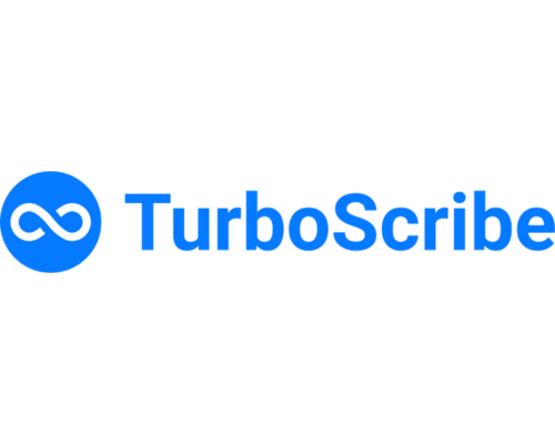 turboscribe.ai